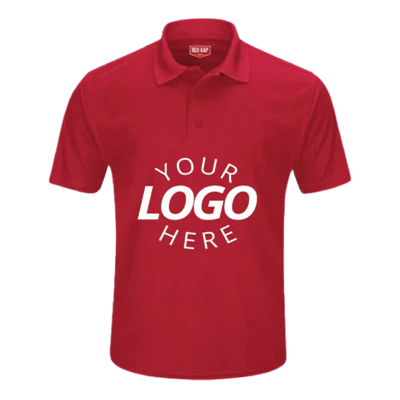 Custom T-Shirts