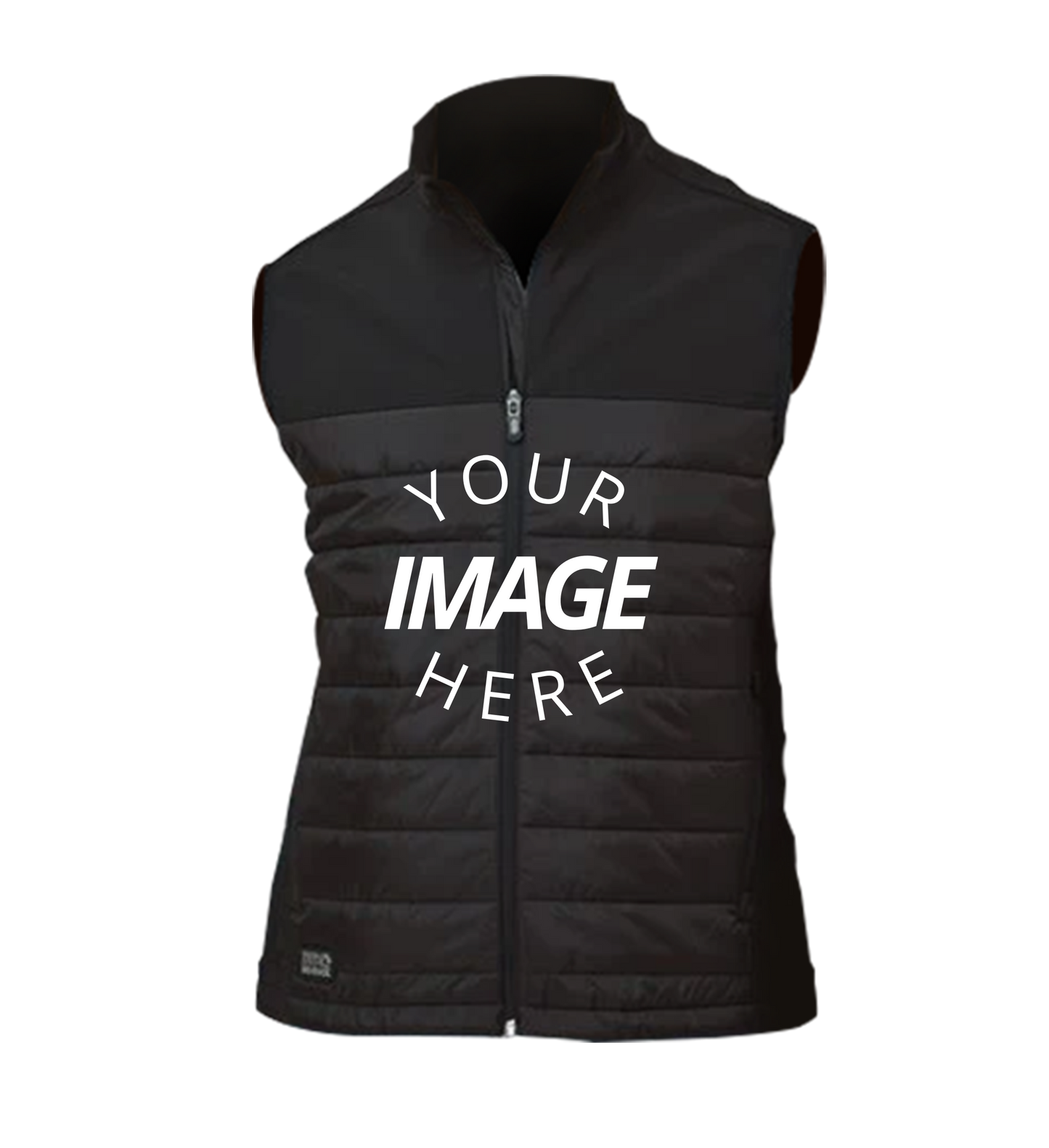 Women'S Contour Soft Shell Jacket