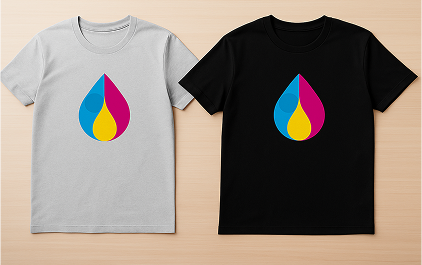 Digital Printing
