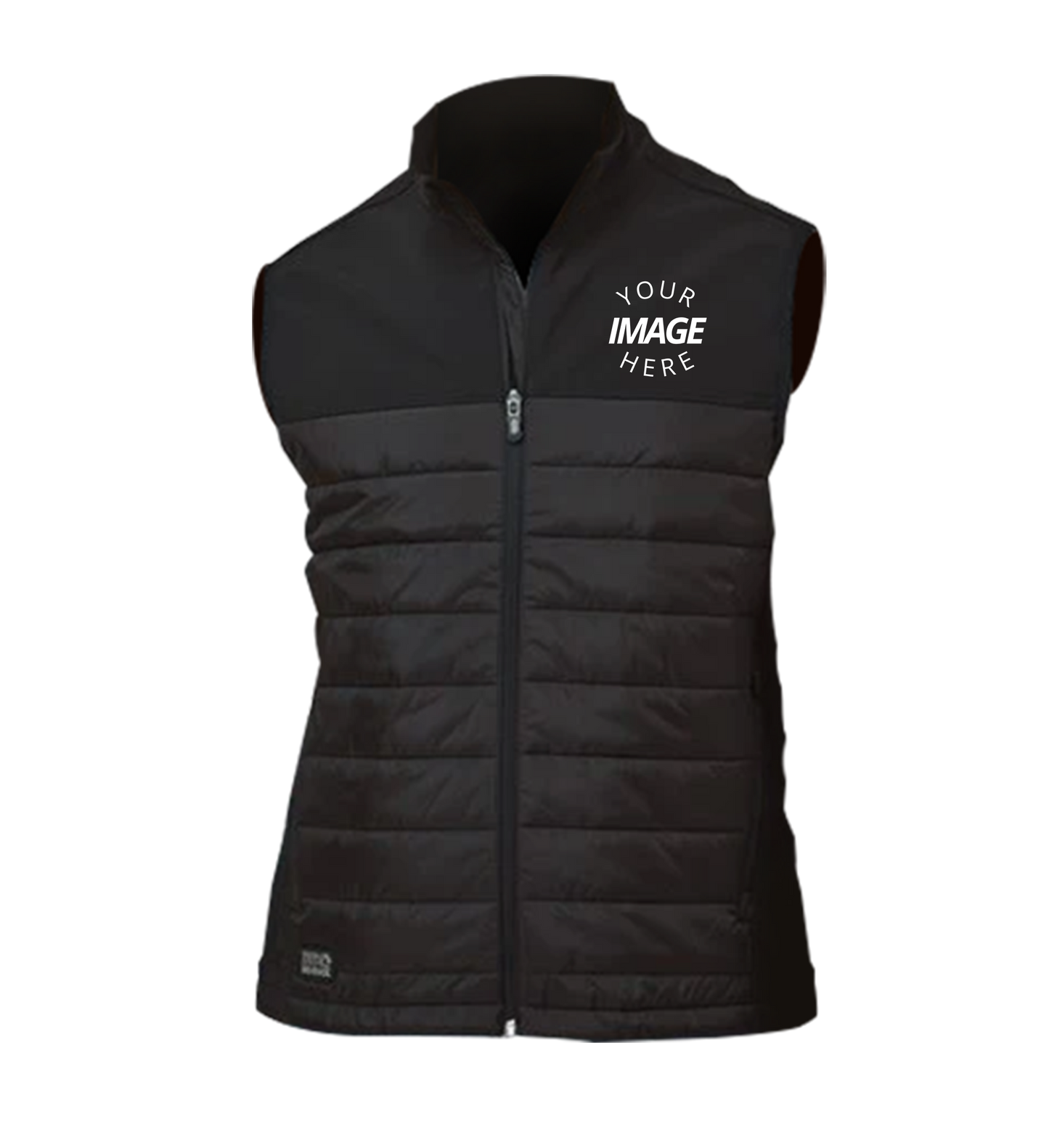 Women'S Contour Soft Shell Jacket