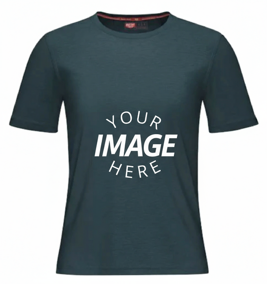 Women'S Cooling T-Shirt