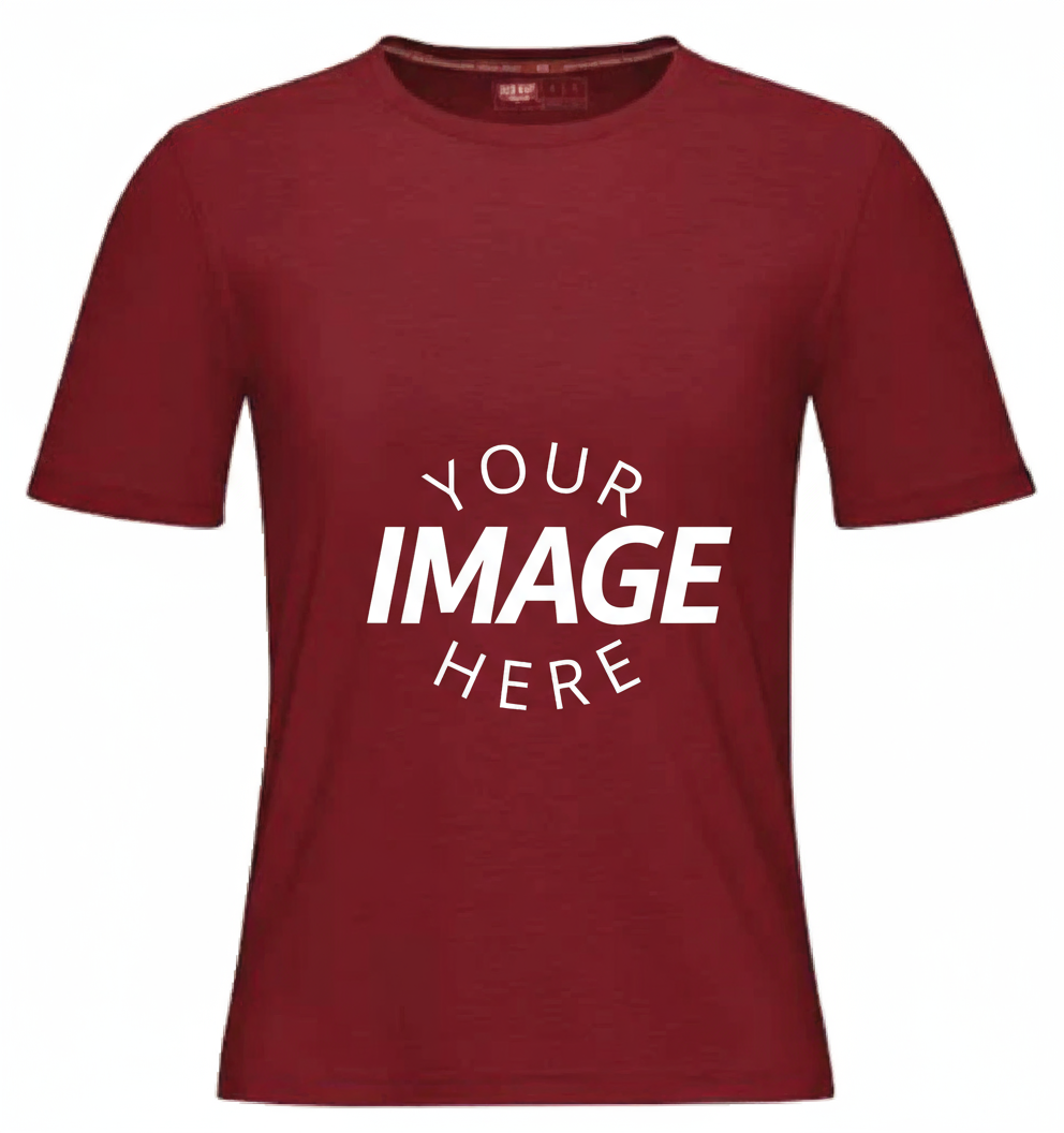 Women'S Cooling T-Shirt