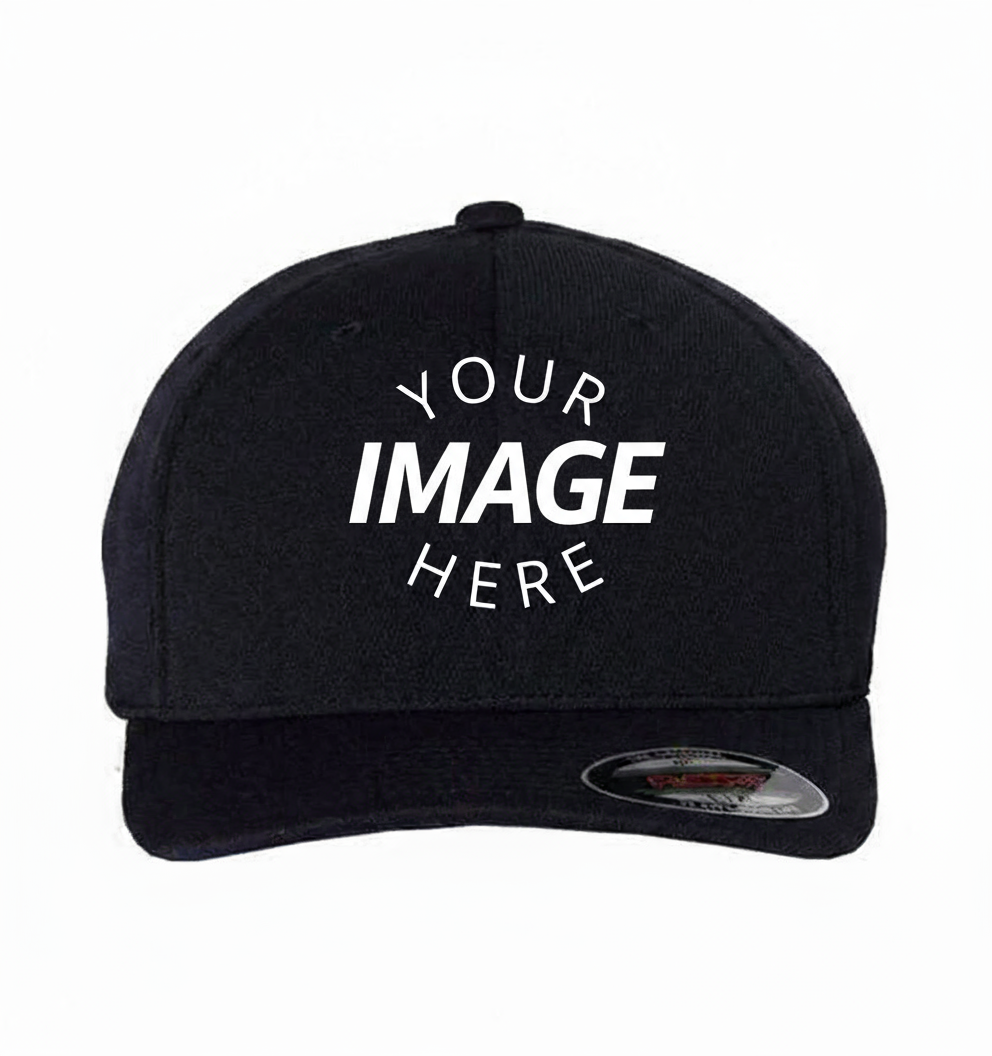 Cool & Dry Sport Cap