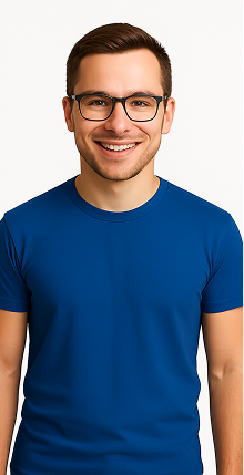 Custom T-Shirts