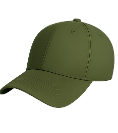 Caps New