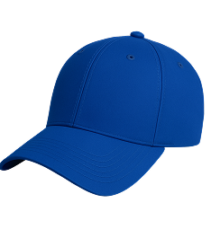Caps New