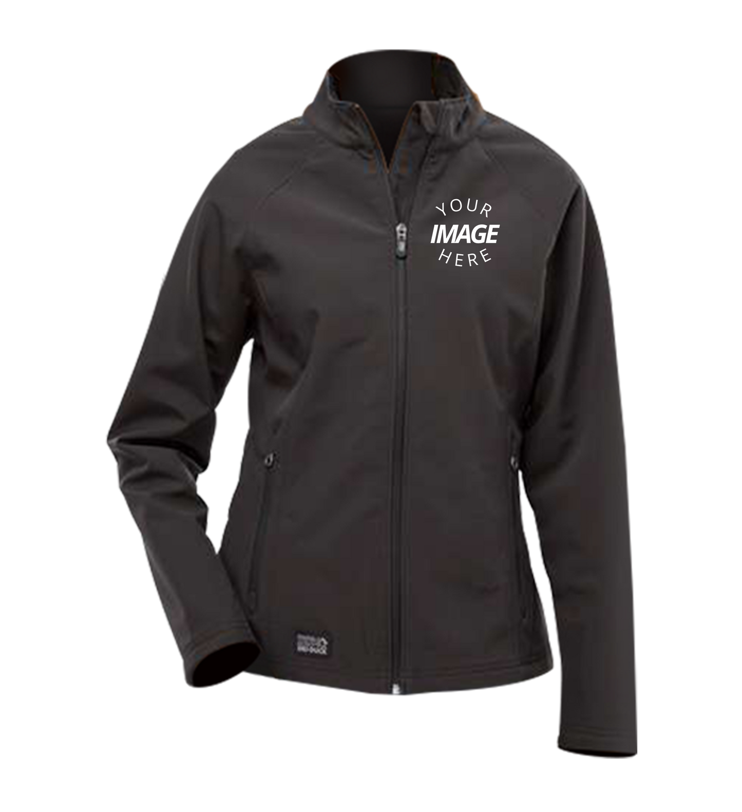 Women'S Contour Soft Shell Jacket
