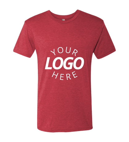 Triblend T-Shirt