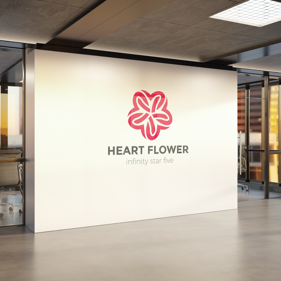 Custom Poster-Cut Wall Decal 60"