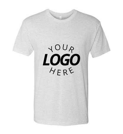 Triblend T-Shirt