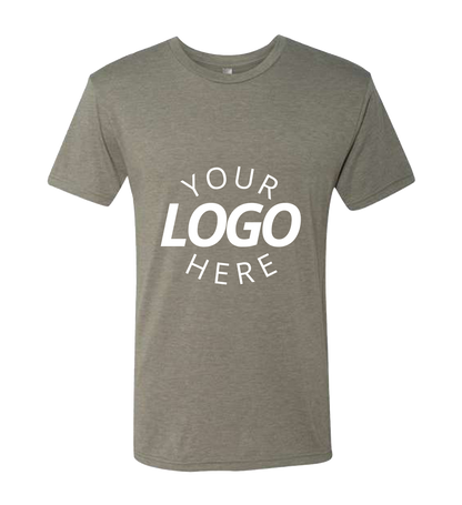 Triblend T-Shirt