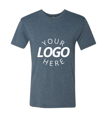 Triblend T-Shirt