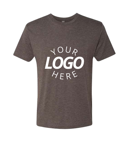 Triblend T-Shirt