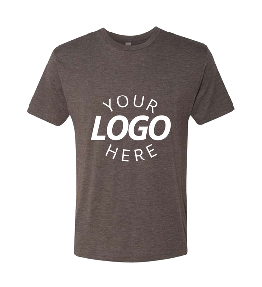 Triblend T-Shirt