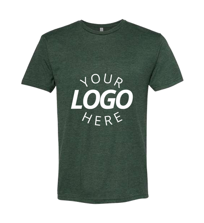 Triblend T-Shirt