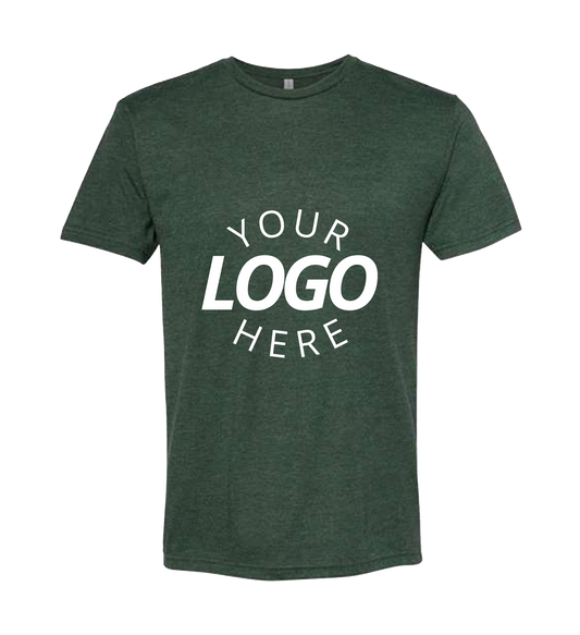 Triblend T-Shirt