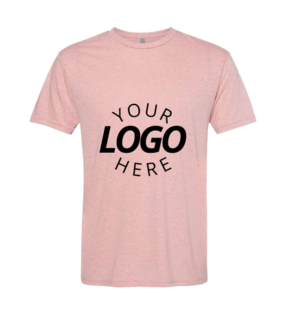 Triblend T-Shirt