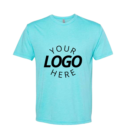 Triblend T-Shirt