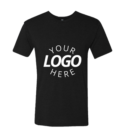 Triblend T-Shirt