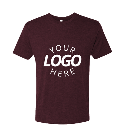 Triblend T-Shirt
