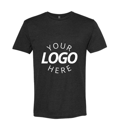 Triblend T-Shirt