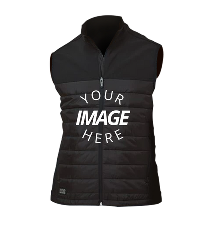 Women'S Contour Soft Shell Jacket