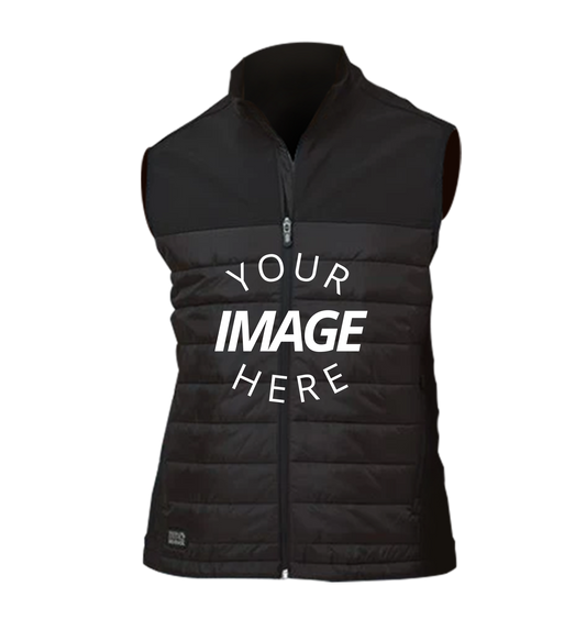 Women'S Contour Soft Shell Jacket