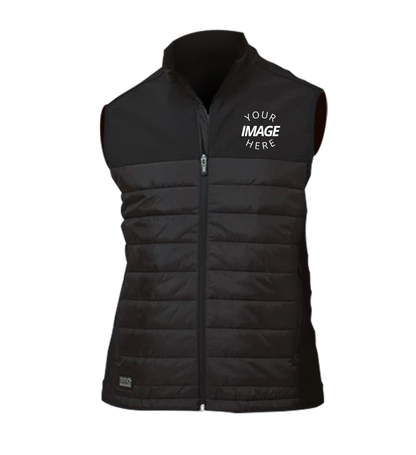 Women'S Contour Soft Shell Jacket