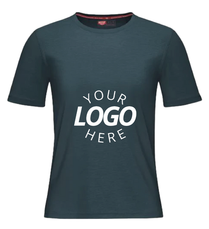 Women'S Cooling T-Shirt