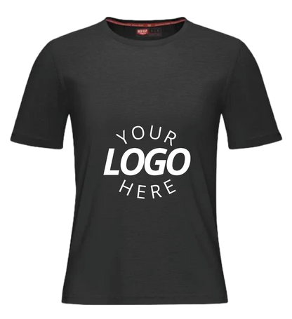 Women'S Cooling T-Shirt