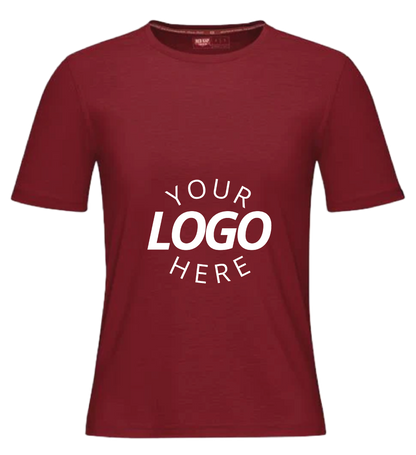 Women'S Cooling T-Shirt