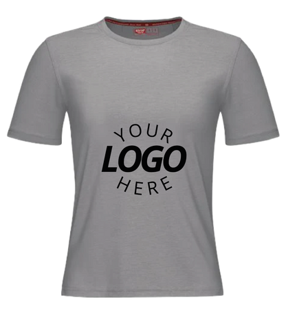 Women'S Cooling T-Shirt
