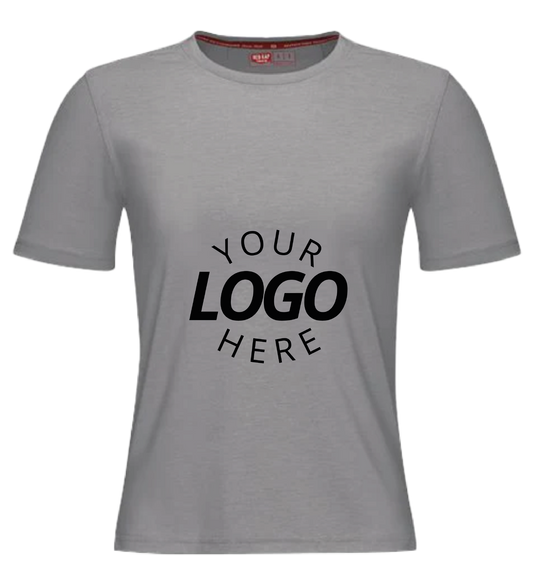 Women'S Cooling T-Shirt