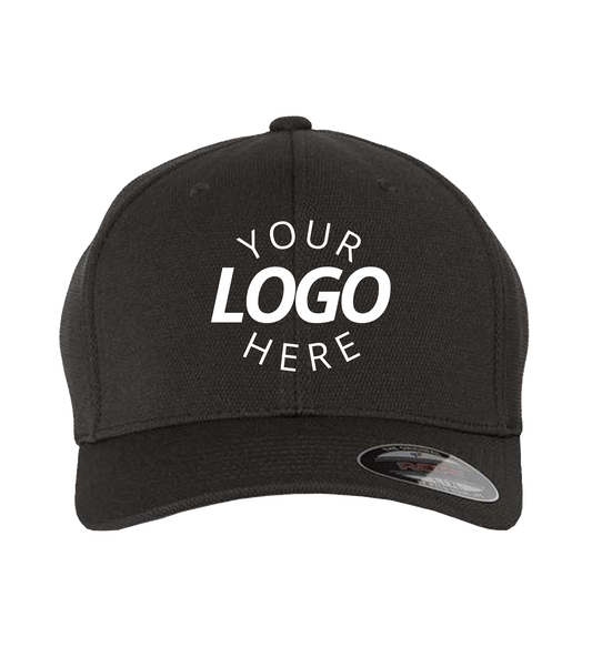 Cool & Dry Sport Cap
