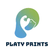 Platy Prints