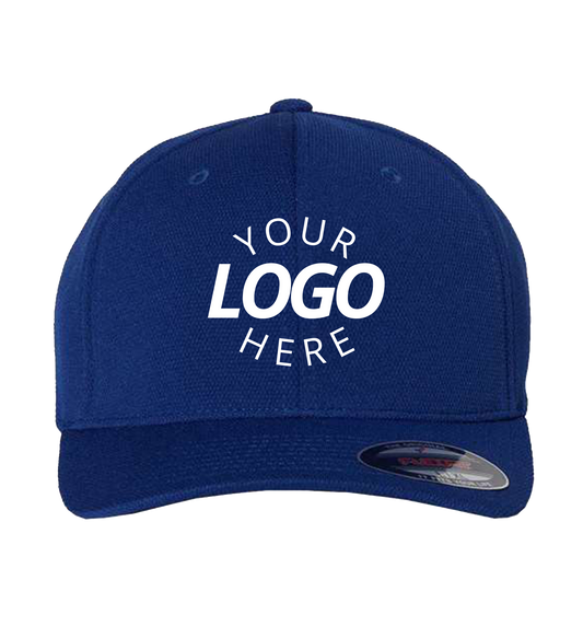 Cool & Dry Sport Cap