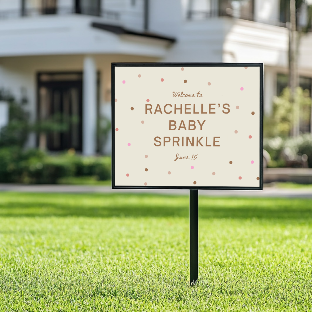 Yard Signs 48″ × 96″ (jumbo) – Platy Prints