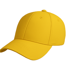 Caps New