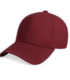 Caps New