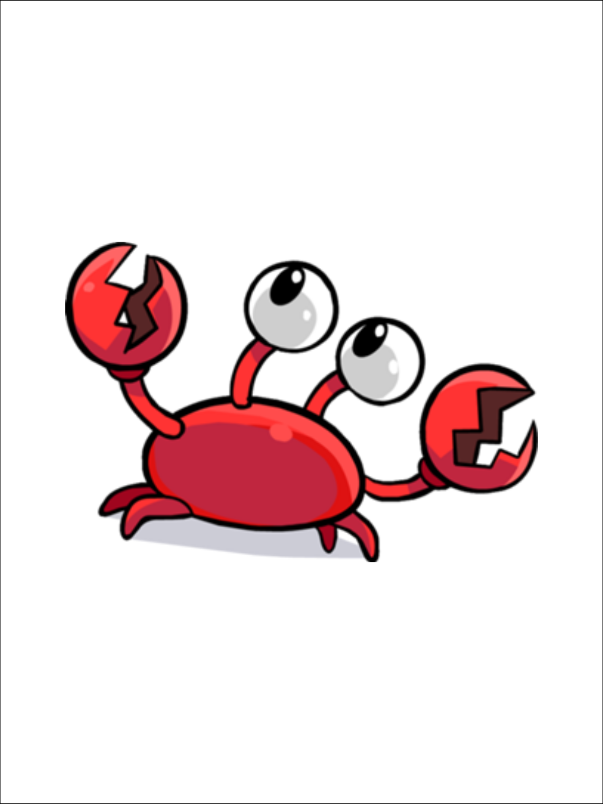 Preview of Custom Big Heads 18″ × 24″